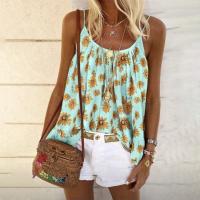 cms/erpbt/backend/web/uploads/erp/collection/images/Women clothes/SHISANZIMEI/EN422625/img_b/EN422625_img_b_2